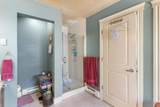 12038 59 Avenue - Photo 28