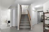 12038 59 Avenue - Photo 29