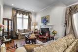 12038 59 Avenue - Photo 3