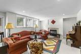 12038 59 Avenue - Photo 30