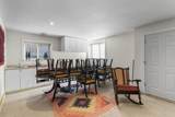 12038 59 Avenue - Photo 32