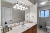 12038 59 Avenue - Photo 33