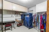 12038 59 Avenue - Photo 34