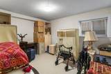 12038 59 Avenue - Photo 35