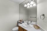 12038 59 Avenue - Photo 36
