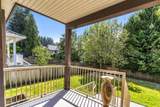 12038 59 Avenue - Photo 37