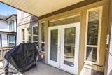 12038 59 Avenue - Photo 38
