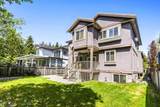 12038 59 Avenue - Photo 39