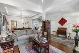 12038 59 Avenue - Photo 4