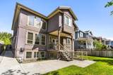 12038 59 Avenue - Photo 40