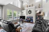 12038 59 Avenue - Photo 8