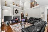 12038 59 Avenue - Photo 9