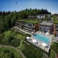 464 Eaglecrest Drive - Photo 8