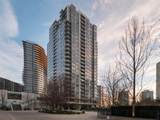 939 Expo Boulevard - Photo 1