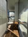 939 Expo Boulevard - Photo 10