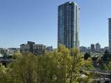 939 Expo Boulevard - Photo 11