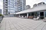 939 Expo Boulevard - Photo 14