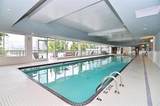 939 Expo Boulevard - Photo 15
