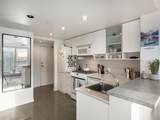 939 Expo Boulevard - Photo 2