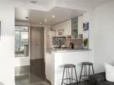 939 Expo Boulevard - Photo 3