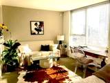 939 Expo Boulevard - Photo 4