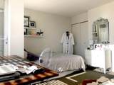 939 Expo Boulevard - Photo 5