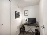 939 Expo Boulevard - Photo 6