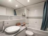 939 Expo Boulevard - Photo 7