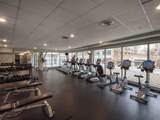 939 Expo Boulevard - Photo 8
