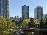 939 Expo Boulevard - Photo 9
