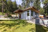 9406 Pemberton Portage Road - Photo 1