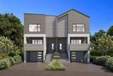 1004 Phare Crescent - Photo 1