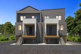 1004 Phare Crescent - Photo 2