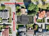 938 Howard Avenue - Photo 1