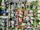 938 Howard Avenue - Photo 3