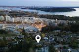 930 Esquimalt Avenue - Photo 10