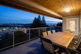 930 Esquimalt Avenue - Photo 12