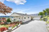 930 Esquimalt Avenue - Photo 13