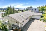 930 Esquimalt Avenue - Photo 14