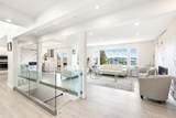 930 Esquimalt Avenue - Photo 15