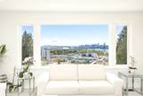 930 Esquimalt Avenue - Photo 16