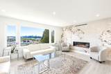 930 Esquimalt Avenue - Photo 17