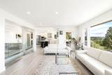 930 Esquimalt Avenue - Photo 19