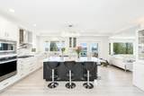 930 Esquimalt Avenue - Photo 20