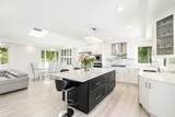 930 Esquimalt Avenue - Photo 21