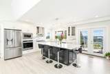 930 Esquimalt Avenue - Photo 22