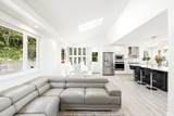 930 Esquimalt Avenue - Photo 24