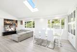 930 Esquimalt Avenue - Photo 25
