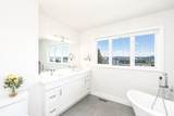 930 Esquimalt Avenue - Photo 26