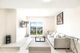 930 Esquimalt Avenue - Photo 28
